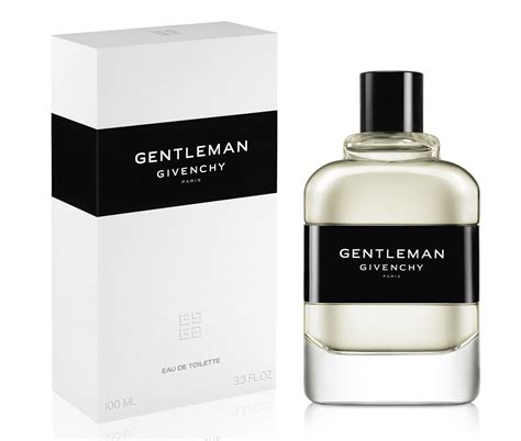 عطر givenchy paris|gentleman givenchy perfume.